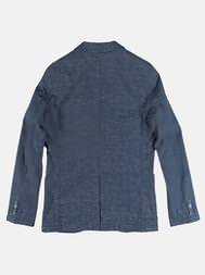 engbers Freizeit-Sakko slim fit engbers Freizeit-Sakko slim fit
