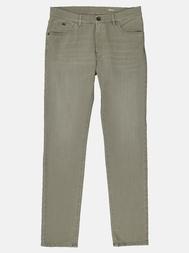 engbers Super-Stretch-Jeans Regular engbers Super-Stretch-Jeans Regular