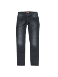 emilio adani Jeans emilio adani Jeans