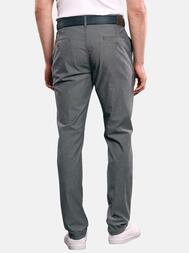 engbers Chino straight engbers Chino straight