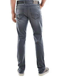 engbers Jeans straight engbers Jeans straight