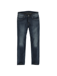 engbers Jeans aus modernem Crossdenim engbers Jeans aus modernem Crossdenim