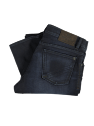 engbers Modisch gefärbte Jeans engbers Modisch gefärbte Jeans