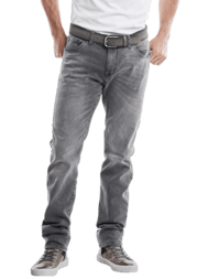 engbers Highstretch Denim engbers Highstretch Denim