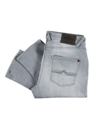 engbers Highstrech Jeans engbers Highstrech Jeans
