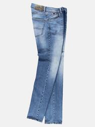 engbers Jeans 5-Pocket Superstretch engbers Jeans 5-Pocket Superstretch