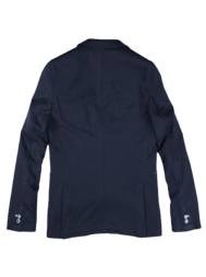 engbers Freizeit-Sakko slim fit engbers Freizeit-Sakko slim fit