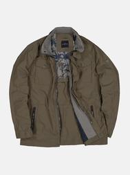 engbers Jacke engbers Jacke