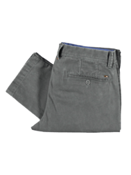 emilio adani Chino regular emilio adani Chino regular