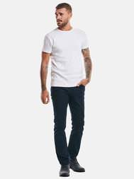 engbers Hose 5-Pocket engbers Hose 5-Pocket