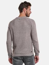 engbers Pullover Rundhals engbers Pullover Rundhals