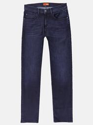 emilio adani Jeans 5-Pocket Superstretch emilio adani Jeans 5-Pocket Superstretch