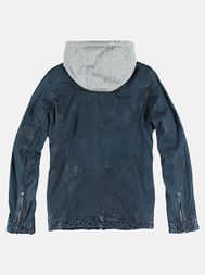 engbers Lederjacke engbers Lederjacke