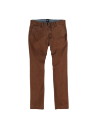 engbers Chino mit feiner Struktur engbers Chino mit feiner Struktur