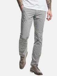 emilio adani Modische Retro Chino emilio adani Modische Retro Chino