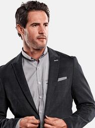 engbers Freizeit-Sakko slim fit engbers Freizeit-Sakko slim fit