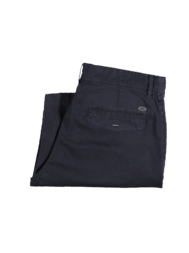 engbers Leichte Sommer Shorts im Leinen-Look engbers Leichte Sommer Shorts im Leinen-Look