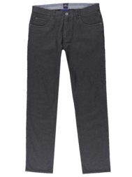 engbers Hose straight engbers Hose straight