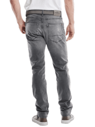 engbers Highstretch Denim engbers Highstretch Denim