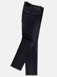 emilio adani Jeans Basic Classic emilio adani Jeans Basic Classic
