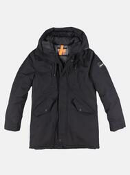 emilio adani Wind und Atmungsaktive Jacke emilio adani Wind und Atmungsaktive Jacke