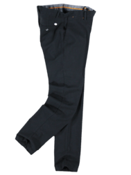 engbers Chino straight engbers Chino straight