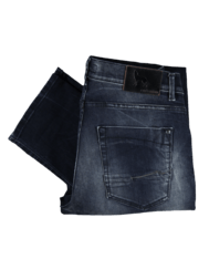 emilio adani Jeans im Used-Look emilio adani Jeans im Used-Look