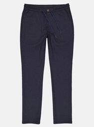 engbers Chino aus Jersey engbers Chino aus Jersey