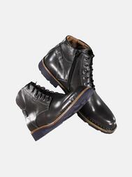engbers Boots engbers Boots