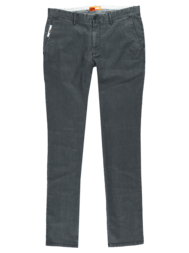 emilio adani Chino mit Minimalprint emilio adani Chino mit Minimalprint