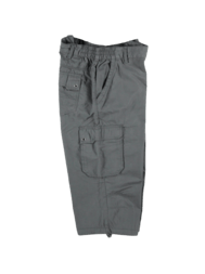 engbers Caprihose mit UV Schutz engbers Caprihose mit UV Schutz