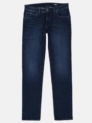 engbers Super-Stretch Jeans engbers Super-Stretch Jeans