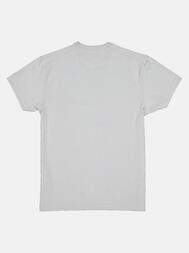 engbers T-Shirt "My Favorite" engbers T-Shirt "My Favorite"