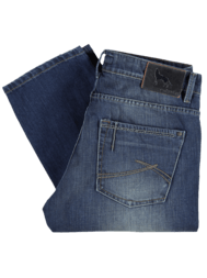 emilio adani Sportive Jeans emilio adani Sportive Jeans
