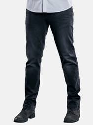 emilio adani Basic Jeans in modernem Chino Style emilio adani Basic Jeans in modernem Chino Style