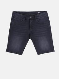 engbers Denim-Bermuda engbers Denim-Bermuda