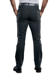 engbers Chino in Retro-Wolloptik engbers Chino in Retro-Wolloptik