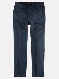 engbers Anzughose slim fit "My Favorite" engbers Anzughose slim fit "My Favorite"