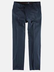 engbers Anzughose Slim Fit "My Favorite" engbers Anzughose Slim Fit "My Favorite"