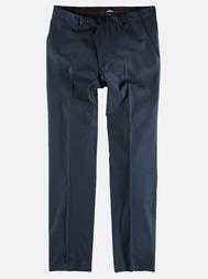 engbers Anzughose Slim Fit "My Favorite" engbers Anzughose Slim Fit "My Favorite"