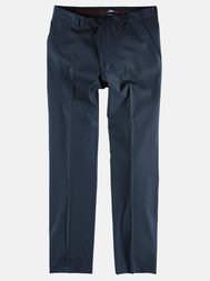 engbers Anzug-Hose Slim Fit "My Favorite" engbers Anzug-Hose Slim Fit "My Favorite"