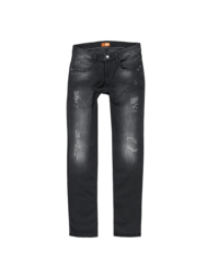 emilio adani Destroy-Effekt Jeans emilio adani Destroy-Effekt Jeans