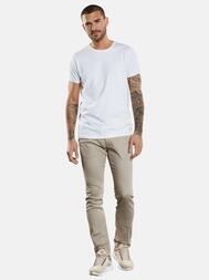 emilio adani Jeans slim fit emilio adani Jeans slim fit