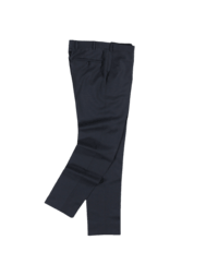 emilio adani Anzughose slim fit emilio adani Anzughose slim fit