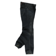 emilio adani 3D Denim emilio adani 3D Denim