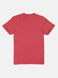 emilio adani Rundhals T-Shirt emilio adani Rundhals T-Shirt