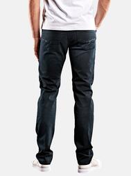 emilio adani Super-Stretch Jeans Slim Fit emilio adani Super-Stretch Jeans Slim Fit