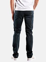 emilio adani Herren Jeans Classic regular in Indigoblau emilio adani Herren Jeans Classic regular in Indigoblau