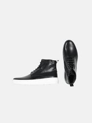 emilio adani Boots emilio adani Boots
