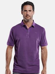engbers Poloshirt engbers Poloshirt